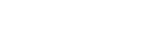 Msn logo image